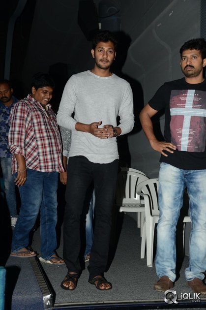 Terror-Movie-Thanks-Meet